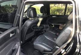 Mercedes-Benz, Other