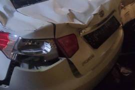 Автозапчасти, KIA 