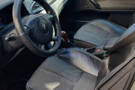 Renault , Laguna