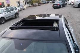 Mercedes-Benz, C Class, C 250