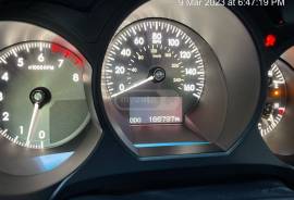 Lexus , GS series, GS 300