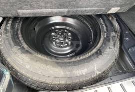 Lexus, RX series, RX 350