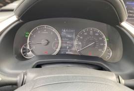 Lexus, RX series, RX 350