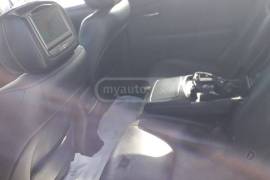 Lexus, RX series, RX 450