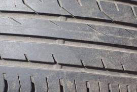 Колеса и шины