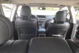 Lexus, RX series, RX 450h