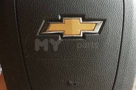 Автозапчасти, Система подвески и механизм управления, Подушки, CHEVROLET 