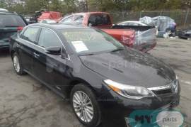 Автозапчасти, Электричество, Изобретатель, TOYOTA 