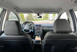 Mercedes-Benz, A-Class, A 180