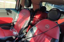 Fiat, 500