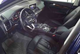 Mercedes-Benz, GLC, GLC 300