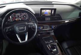 Mercedes-Benz, GLC, GLC 300