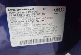 Mercedes-Benz, GLC, GLC 300