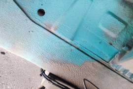 Mercedes-Benz, Sprinter