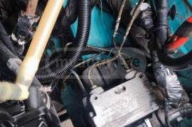 Mercedes-Benz, Sprinter