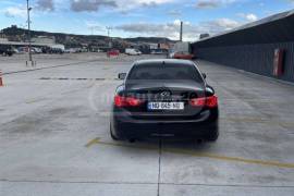 Infiniti, Q series, Q50