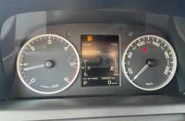 Land Rover, Discovery