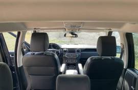 Land Rover, Discovery