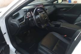 Lexus, ES series, ES 300