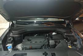 Lexus, ES series, ES 300