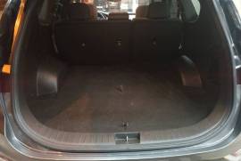 Lexus, ES series, ES 300