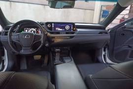 Lexus, ES series, ES 300