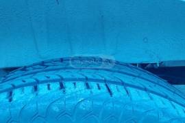 Mercedes-Benz, Sprinter