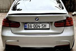 BMW, 3 Series, 328