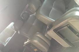 Hyundai, H Series, H 100