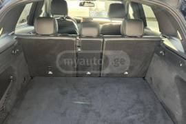 Mercedes-Benz, GLC, GLC 300