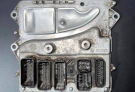 Автозапчасти, Электричество, Компьютер двигателя, BMW 