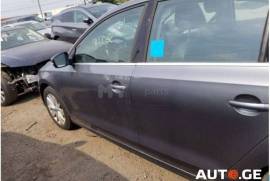 Автозапчасти, Разобранные автомобили, VOLKSWAGEN 