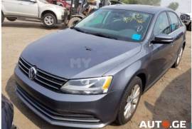 Autoparts, Disassembled, VOLKSWAGEN 