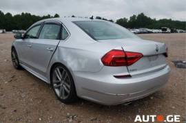 Autoparts, Disassembled, VOLKSWAGEN 