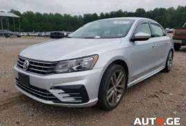 Autoparts, Disassembled, VOLKSWAGEN 