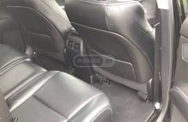 Lexus, RX series, RX 350