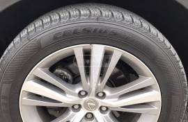 Lexus, RX series, RX 350