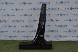 Autoparts, Body Parts, Doorpost, LEXUS  