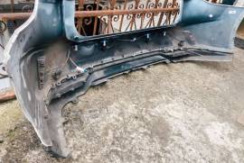 Автозапчасти, части двигателя, Бампер, LEXUS  