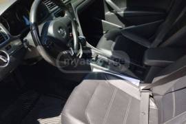 Volkswagen, Passat