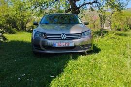 Volkswagen, Passat