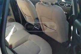 Mazda, CX series, CX-5