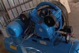 ავტონაწილები, სხვა