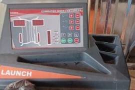 ავტონაწილები, სხვა