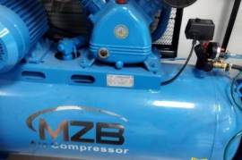 ავტონაწილები, სხვა