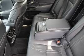 Lexus, ES series, ES 300