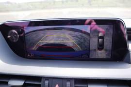 Lexus, ES series, ES 300