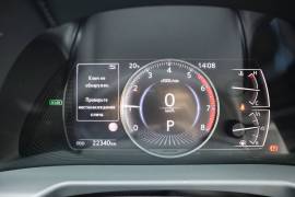 Lexus, ES series, ES 300