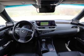 Lexus, ES series, ES 300