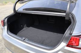 Lexus, ES series, ES 300